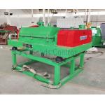 90m3/H Decanter Centrifuge Solids Control Centrifuge TRLW600B-1