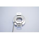 K66 Diameter 66mm  Optical  Through Hollow Shaft Incremental Encoders for sale