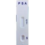 Card High Sensitivity Psa Rapid Test Kit Quick Detection for sale