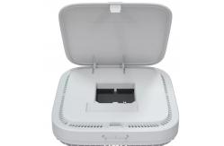 China AirEngine 8760-X1-PRO Huawei WLAN Device With Built In 16T16R Smart Antenna supplier