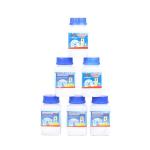 Yuhao Kitchen Sink Cleaning Powder for sale