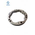 Rexroth MCR5 Hydraulic Motor Spare Parts Cam Ring Steel Stator for sale