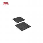 Programmable IC Chip 10M25DCF484C8G - 8-Bit MCU 4K Flash 256 Bytes RAM PWM UART SPI for sale