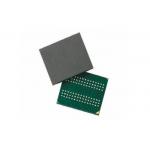 Xccela Flash Memory IC MT35XU512ABA2G12-0AAT Integrated Circuit Chip 24-TBGA for sale