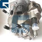 0445020043 High-Quality Diesel Engine Fuel Injection Oil Pump