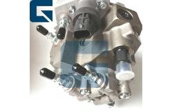 China 0445020043 High-Quality Diesel Engine Fuel Injection Oil Pump supplier