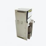 SCHNEIDER TSXDEY32D2K MODICON QUANTUM DISCRETE OUTPUT MODULE for sale