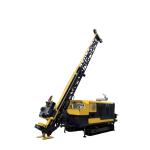 Heavy Duty Hydraulic Drill Rig Hydraulic Drill Rig Manufacturer