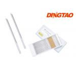 Suit Yin Cutter KF0720 CH08-02-25W 2H3 162 8 2.5mm Cutter Knife Blades for sale
