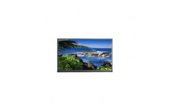 China New N133HCE-E7A 1920*1080 13.3 inch LCD Screen lcd display supplier