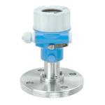 PMC51-JFP6/173 Ceramic Electromagnetic Flow Meter PMC51 Endress Hauser for sale