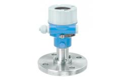 China Cerabar PMC51 Digital Pressure Transmitter With Capacitive Measuring Cell PMC51-7901/101 supplier