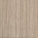 OEM Durable Moisture Proof PVC Membrane Foil For Doors Window Frame for sale