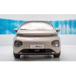 New EV CAR Baojun Yunduo Max The Smartest Electric MPV With 460km Range And Can Change Lanes, Overtake, Park On Its Own for sale