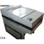 Industry X Ray TQ-14TZ 60s Film Developer Machine for sale