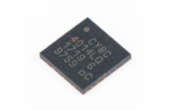China CY8C4014LQI-422 supplier