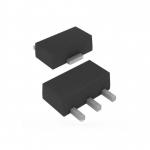 LR8N8-G IC Integrated Circuit New And Original for sale