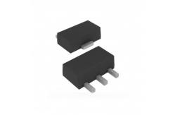 China LR8N8-G IC Integrated Circuit New And Original supplier