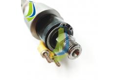China RE534960 Common Rail Fuel Injection Pump Unit Pump supplier
