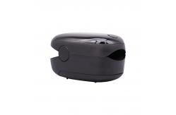 China OLED Home Medical Pulse Oximeter Oxygen Tester 150mW supplier