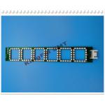 J9060078C Illumination Board Samsung CP45 CP45NEO LED Board for sale