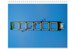 China J9060078C Illumination Board Samsung CP45 CP45NEO LED Board supplier