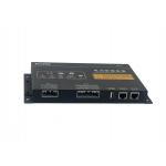 Ecolite High Voltage BMS For Energy Storage BAU Level 3 Architecture for sale