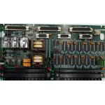 General Electric Speedtronic Mark VI IS200TTURH1BCC Electric Turbine Terminal Control Board for sale