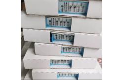 China MTL5516c MTL Instruments Proximity Detector Interface Base Guideway Safety Barriers 4-20ma supplier