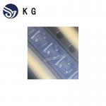 INA5006AC1 SC-59 Electronic Components IC MCU Microcontroller Integrated Circuits INA5006AC1