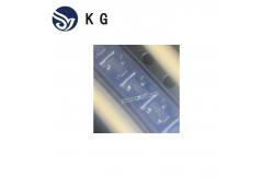 China INA5006AC1 SC-59 Electronic Components IC MCU Microcontroller Integrated Circuits INA5006AC1 supplier