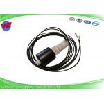 Fanuc Wire Wear Parts EDM Float Switch A290-8110-V165 FLTU for sale