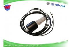 China Fanuc Wire Wear Parts EDM Float Switch A290-8110-V165 FLTU supplier