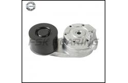 China Hot Saling Timing Belt Tightening Wheel Tightening Device 3298797 3441722 For Carter supplier