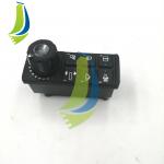 478-8977 MH3260 MH3250 Module GP-Keypad 4788977 for sale