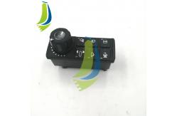 China 478-8977 MH3260 MH3250 Module GP-Keypad 4788977 supplier
