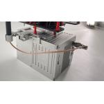 64GB Storage GS 100C+ DJI M300 UAV LiDAR System 3D Scan