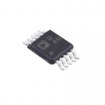 New Genuine Electronics AD5259BRMZ10 IC Potentiometer Resistor Capacitor Monitor Memory One-Stop IC Accessories for sale