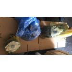 Rexroth A10VSO28DFR1/31R- PPA12N00 Hydraulic Piston Pumps/Variable pump for sale