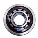 P5 Excavator Bearing 188-4171 188/4171 191-2514 191/2514 Less Energy Consumption  for sale