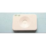 Iso Antigen Rapid Test Kit Medical Diagnostic Human Papilloma Virus Hpv for sale