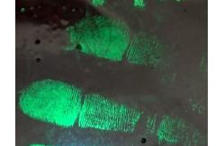 China C057 Green fluorescent small particle reagent supplier