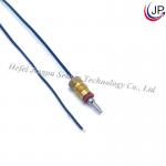 Medical temperature controller NTC Temperature Sensor for sale