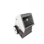 Stable  Hammer Crusher 250T/H For Crushing Various  Ore And Rock