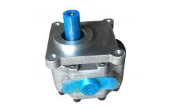 China Engineering Wheel Loader Spare Part 12C0019 Pilot Valve for Liugong ZL50G supplier
