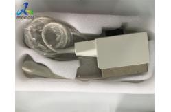China Cardiac Compatible Ultrasound Probe GE 3S Phased Array Transducer supplier