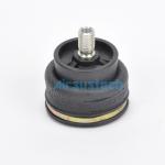 Sleeve Type CONTI Contitech Air Spring SK 37-6 P02 1/8 NPT Seat And Drives for sale