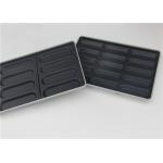 RK Bakeware China Foodservice NSF Nonstick Hot Dog Tray Glazed Oven Baking Tray