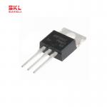 IRF2807PBF MOSFET Power Electronics High-Performance Power Switching Solution for sale