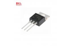 China IRF2807PBF MOSFET Power Electronics High-Performance Power Switching Solution supplier
